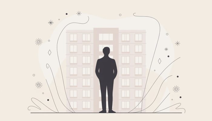 Можно ли продать долю в ипотечной квартире: все способы и нюансы