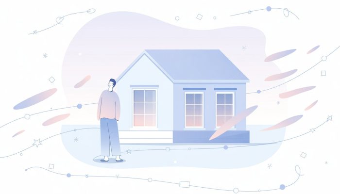 Можно ли продать собственную квартиру банку: условия, необходимые документы
