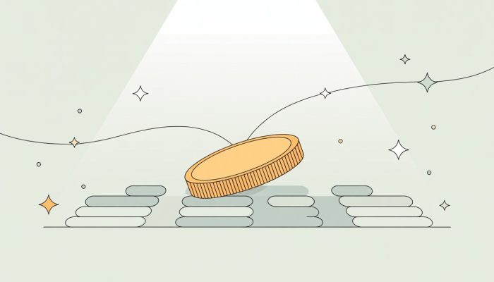 Налог с материальной выгоды по ипотеке: кто платит и как рассчитать