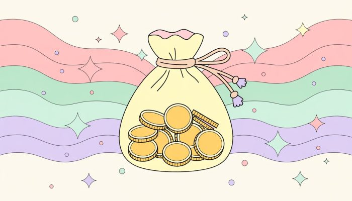 Негосударственный пенсионный фонд (НПФ): что это и как работает