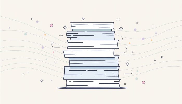 «Объединенное Кредитное Бюро» (ОКБ): что это и как бесплатно получить кредитную историю