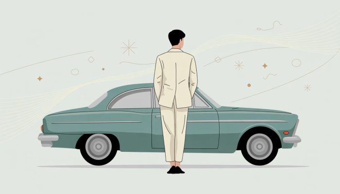 Помощь в получении автокредита с плохой кредитной историей