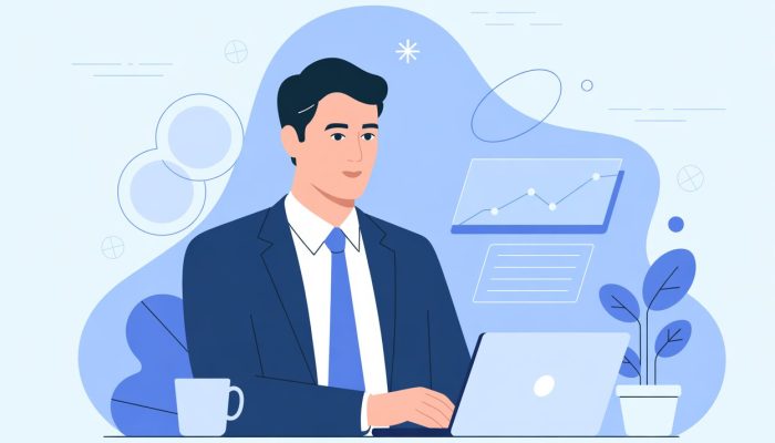 Ст. 69 НК РФ: когда и как ФНС выставляет требование об уплате налога