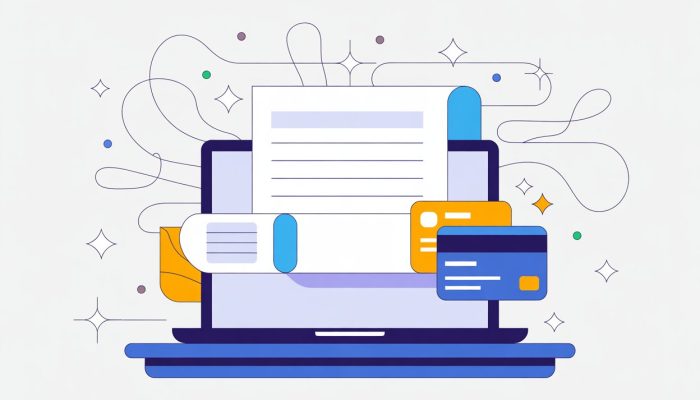 Стоит ли делать рефинансирование кредита