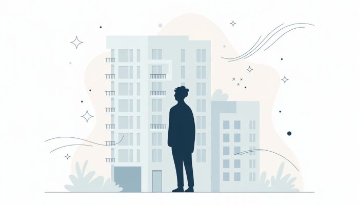 Что такое закладная на квартиру по ипотеке простыми словами