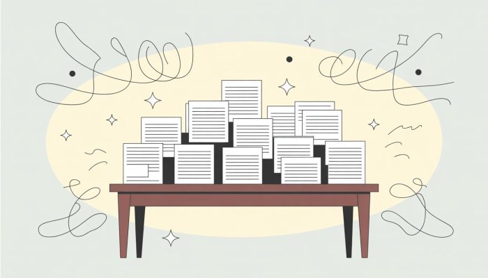 Закон об ипотеке: как регулируется ипотечное кредитование