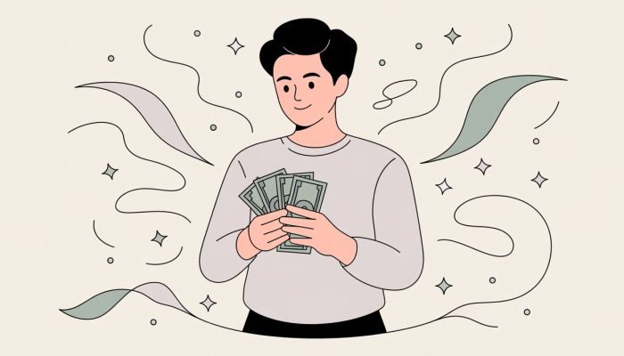 Как вернуть деньги за навязанные услуги: пошаговая инструкция