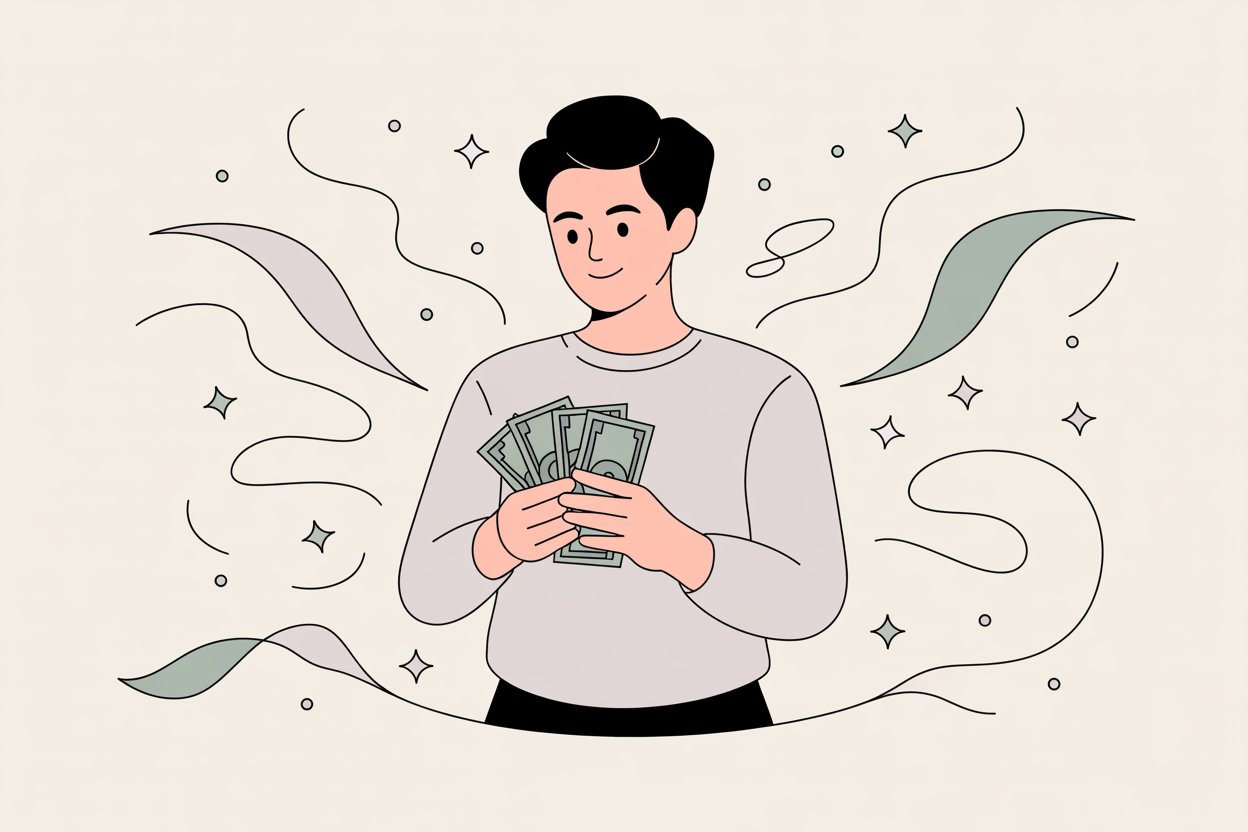 Как вернуть деньги за навязанные услуги: пошаговая инструкция