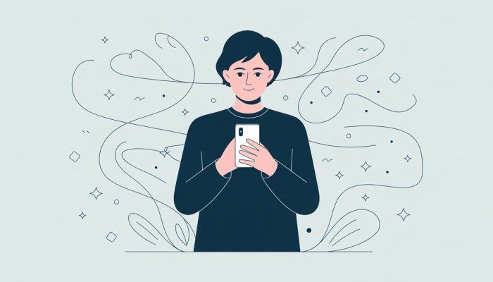 Как закрыть самозанятость: пошаговая инструкция