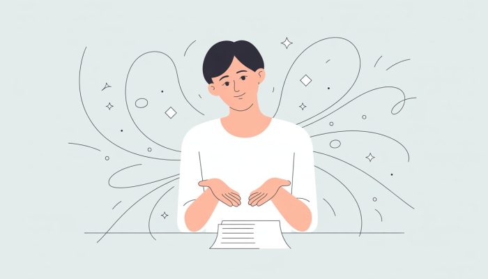 Как самозанятому получить налоговый вычет: полное руководство