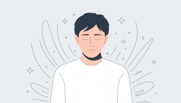 Как узнать, что банкротство завершено: все способы