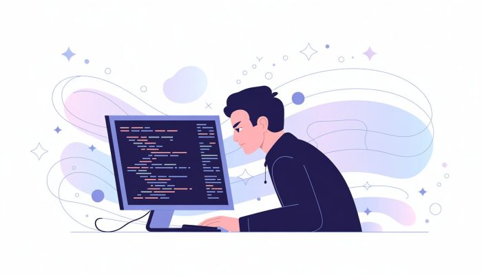 Обращение в ФССП через Госуслуги: как подать исполнительный лист, жалобу или заявление