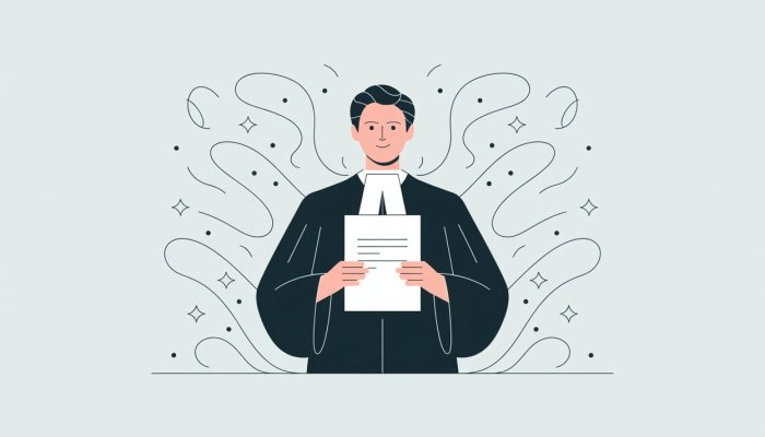 Постановление, решение и определение суда: чем они отличаются