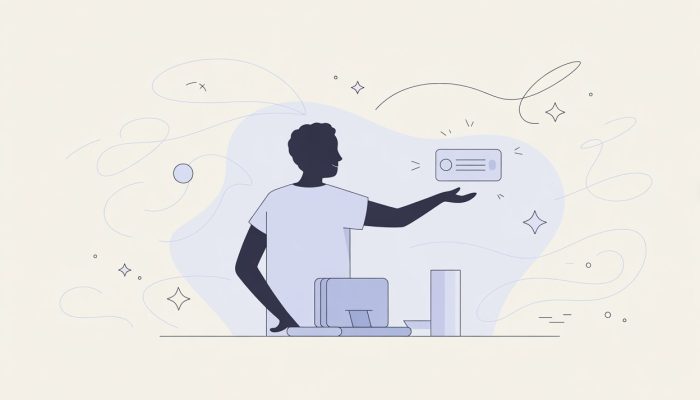 Что такое страхование: полный гид