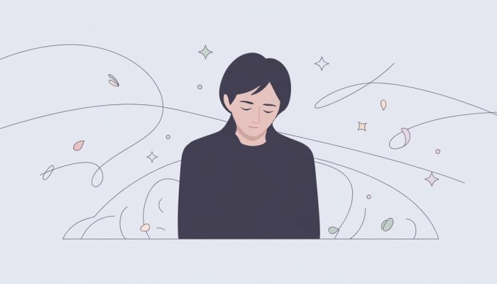 Увольнение по сокращению — полное руководство для сотрудников и работодателей