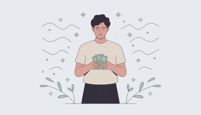 Банки-партнеры ОТП Банка: где снять наличные без комиссии
