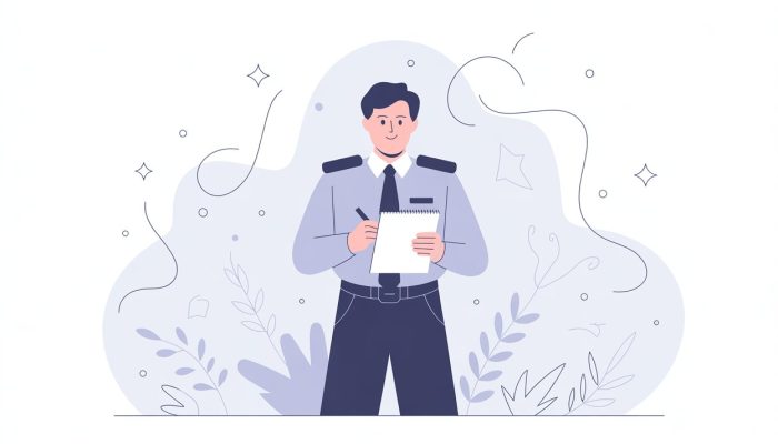 Как происходит отвод судебного пристава-исполнителя