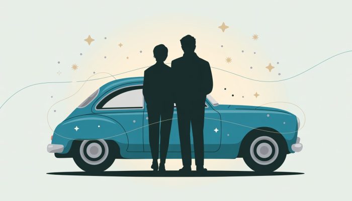 Каско при автокредите: обязательно ли оформлять и как сэкономить