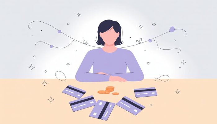 Когда можно сделать рефинансирование кредитов