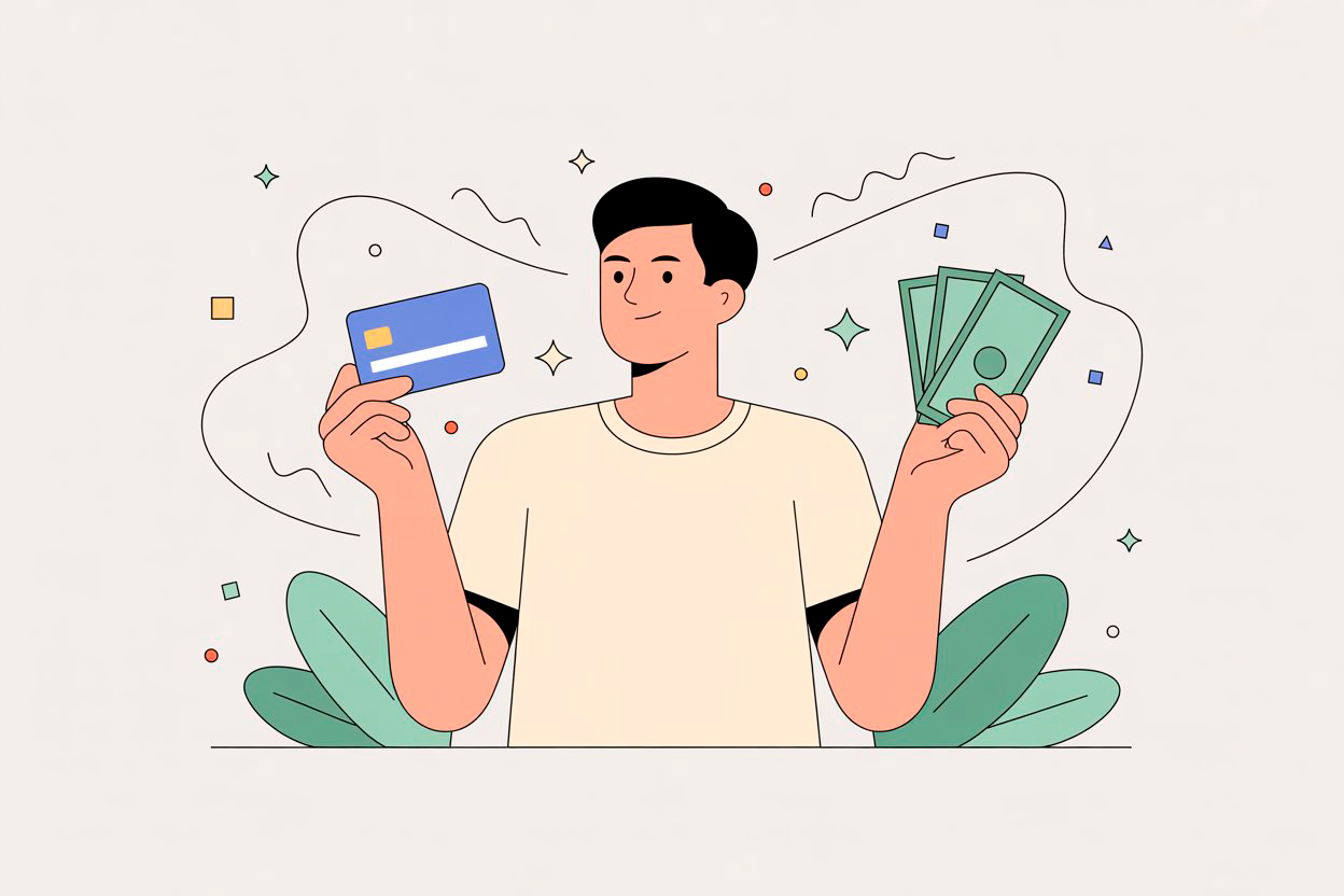 Личная финансовая безопасность: что это и как защитить свои деньги