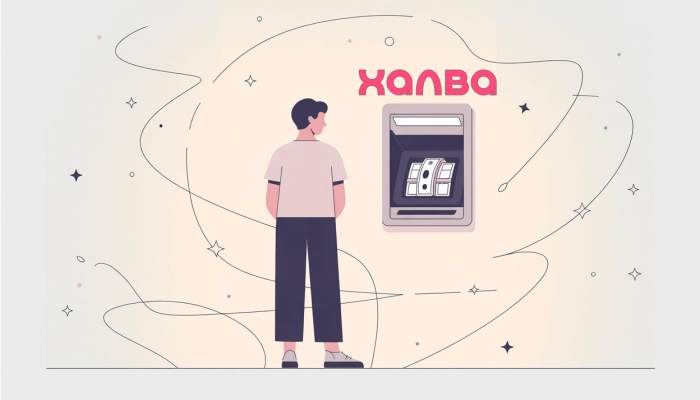 Можно ли снять с «Халвы» наличные деньги