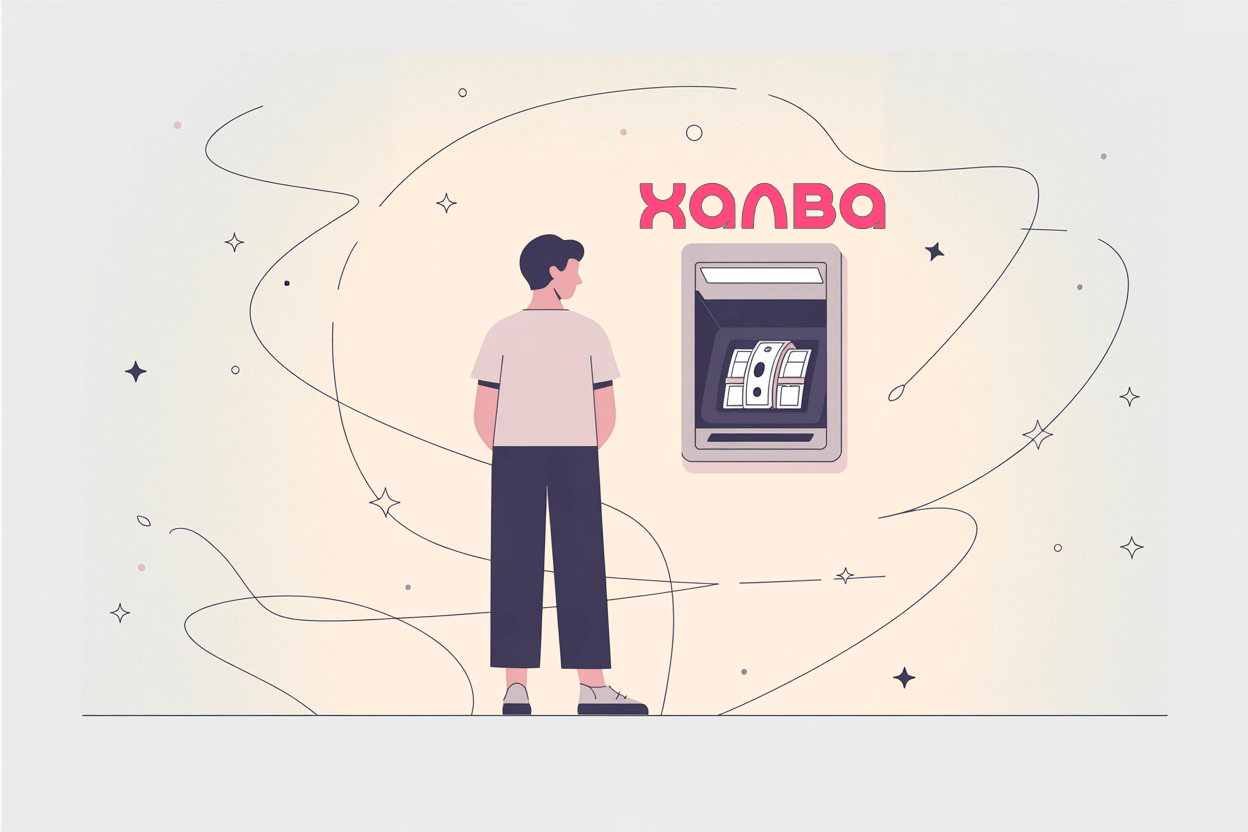 Можно ли снять с «Халвы» наличные деньги