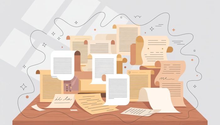 Налоговые ставки в РФ: полное руководство