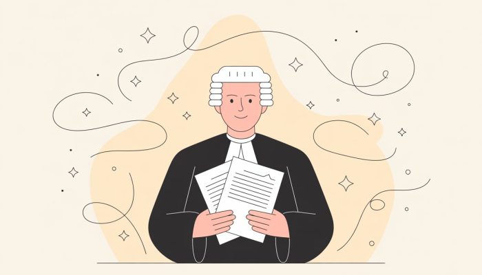 Отложение судебного заседания по ст. 158 АПК РФ