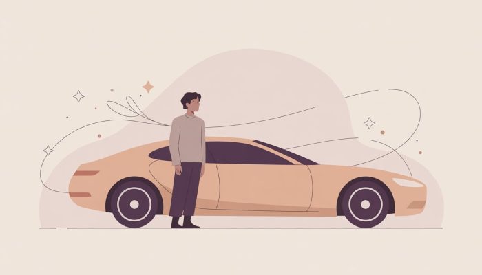 Спишут ли долги по штрафам в процедуре банкротства