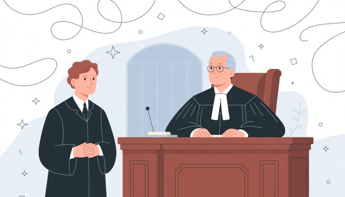 Суд после ДТП: как взыскать деньги за ущерб с виновника аварии