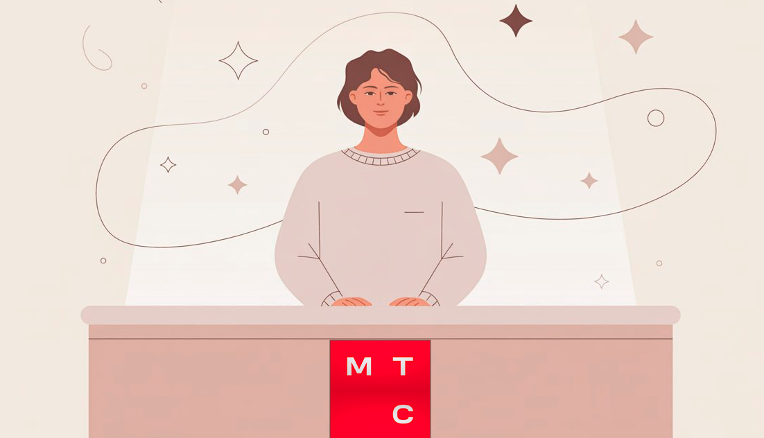 Улучшение кредитной истории по программе МТС Банка