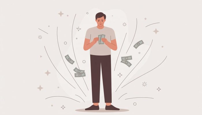Что относится к текущим платежам при банкротстве и как они погашаются