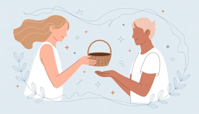 Что такое НПД: полное руководство по системе налогообложения для самозанятых и ИП