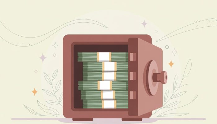 Что такое неосновательное обогащение и как вернуть деньги
