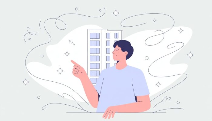 Дарение ипотечной квартиры: условия, стоимость, особенности оформления