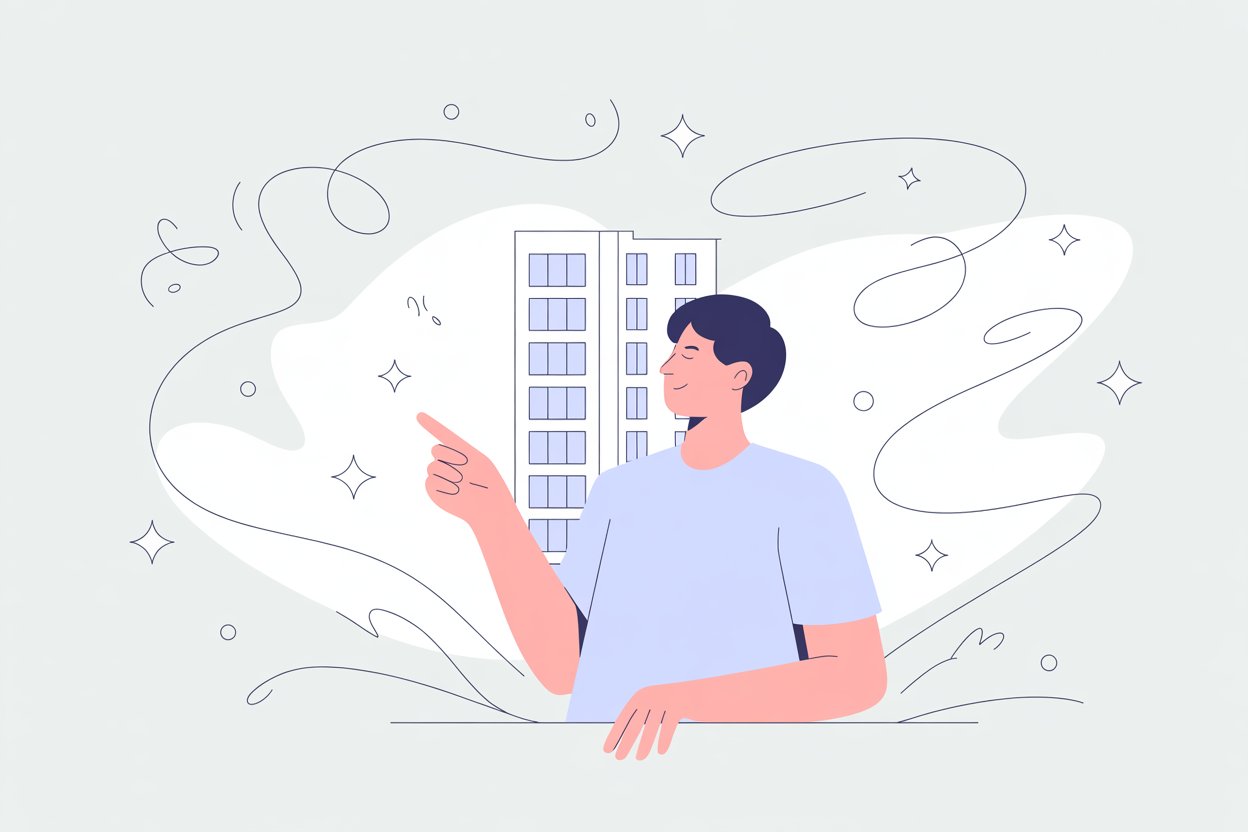 Дарение ипотечной квартиры: условия, стоимость, особенности оформления