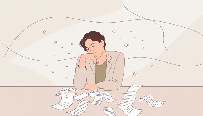 Как ИП платит алименты: расчет и взыскание