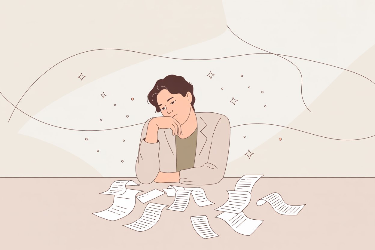 Как ИП платит алименты: расчет и взыскание