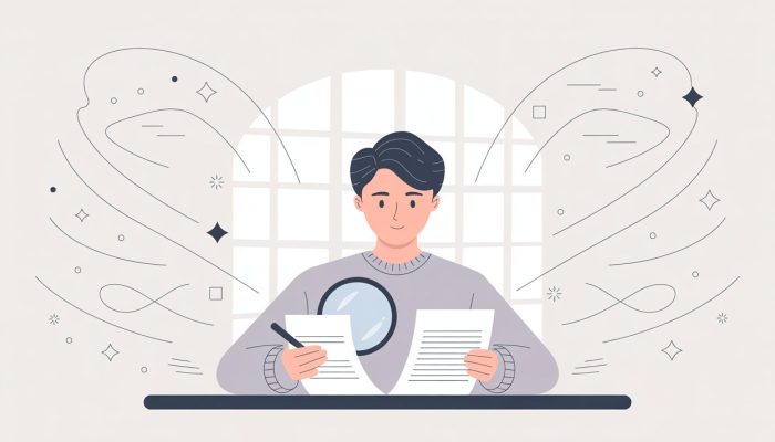 Как узнать, за что судебные приставы взыскали деньги