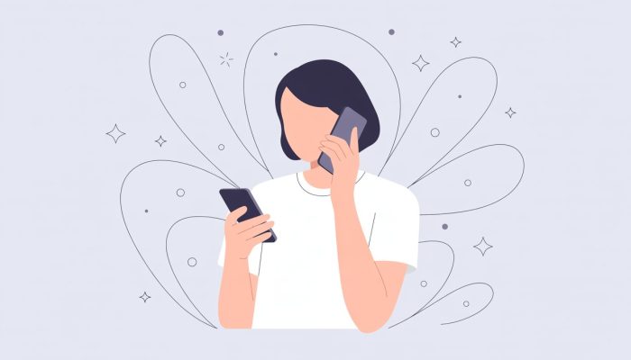 Обещанный платеж — что это за услуга и как ее подключить