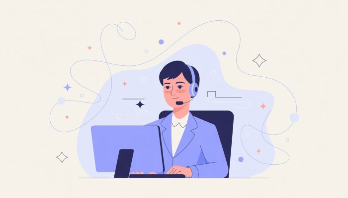Служба поддержки Т-Банка («Тинькофф»): телефоны горячей линии и другие контакты