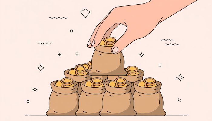 Где и как можно выгодно продать золото