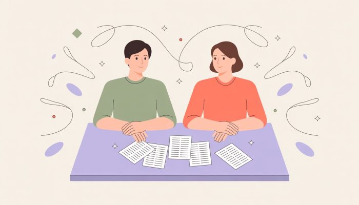 Договор рассрочки между физическими лицами: как оформить сделку купли-продажи с оплатой частями