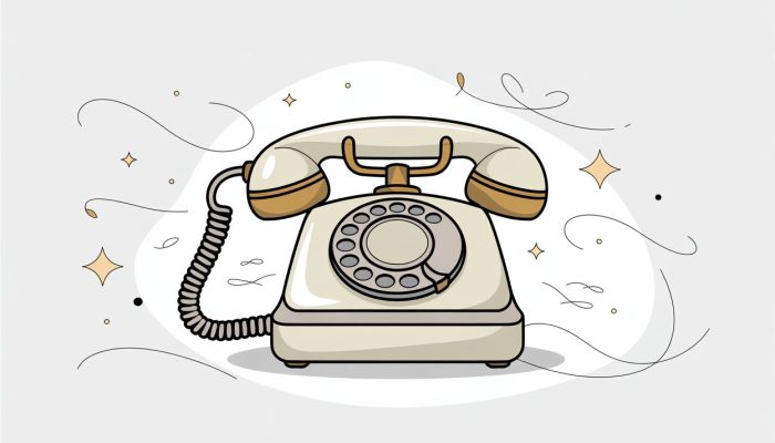 Закон о звонках: как сделать, чтобы банки и коллекторы не звонили
