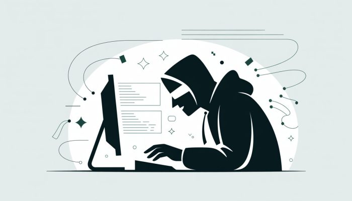 Как защитить Госуслуги от мошенников: полное руководство