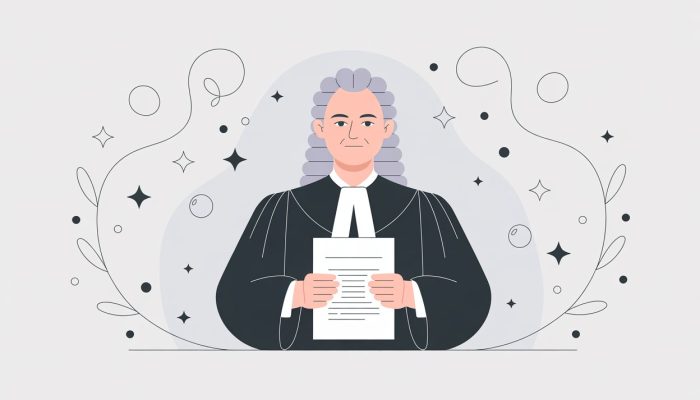 Как привлечь судебного пристава к ответственности