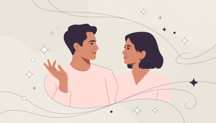 Как рассчитывают и назначают алименты, если должник не работает