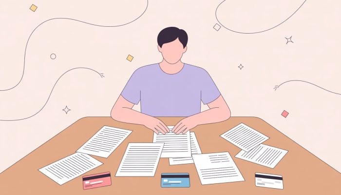 Как сделать рефинансирование кредитной карты в Альфа-Банке