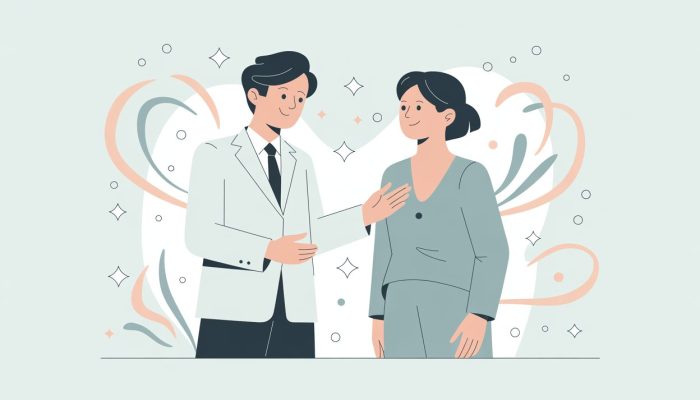 Какой банк выбрать для рефинансирования кредита: где будет выгоднее и без проблем