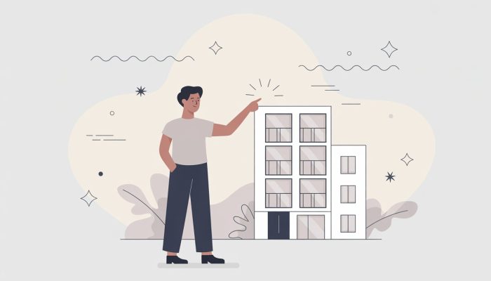 Квитанция за капремонт: как разобраться и куда платить
